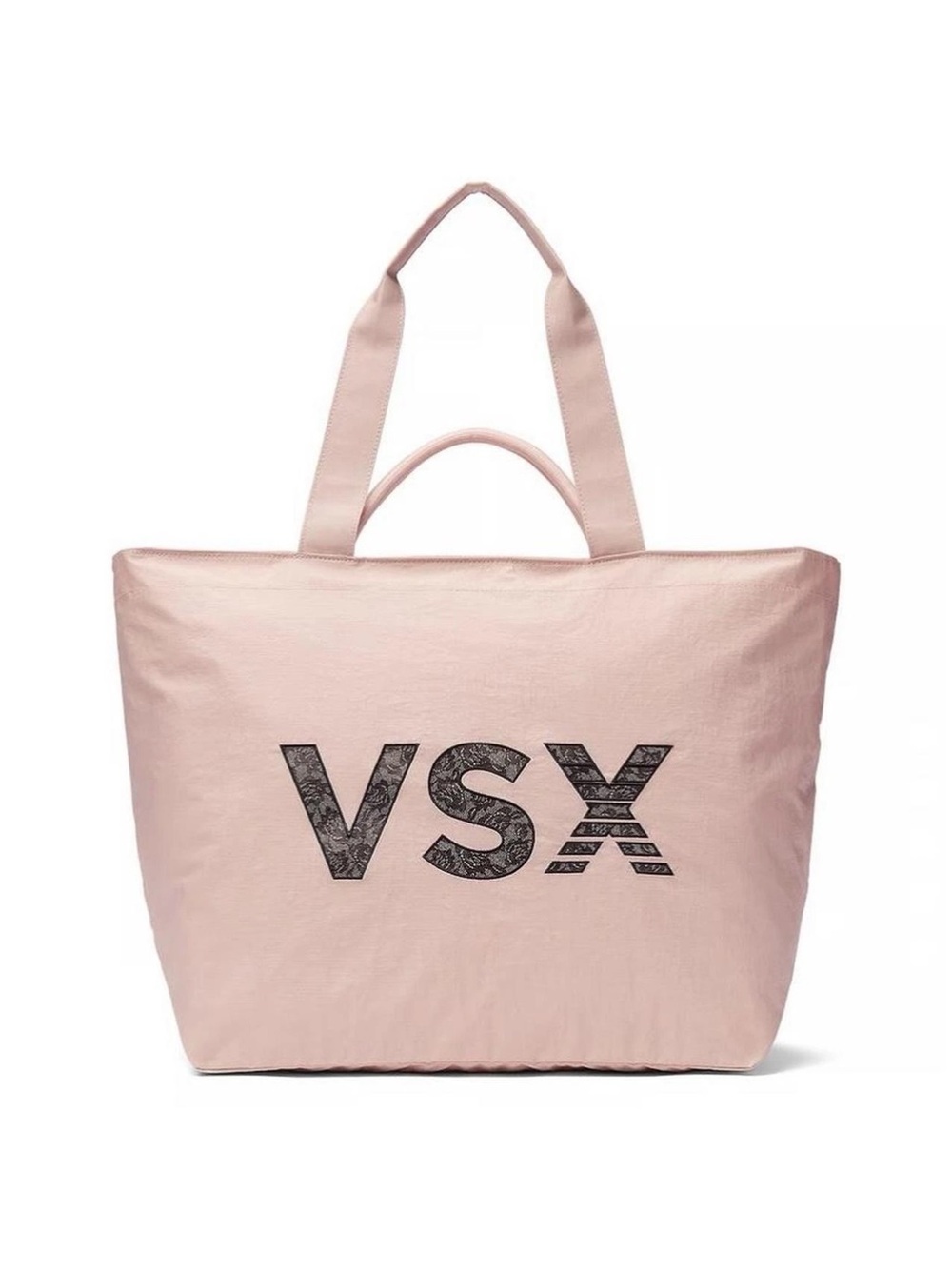 Victoria’s Secret VSX Tote Bag